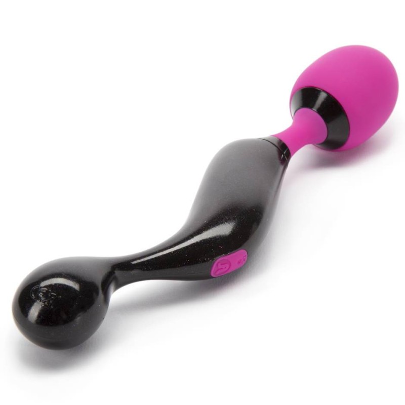 Adrien Lastic Symphony Wand Massager