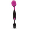 Adrien Lastic Symphony Wand Massager