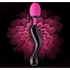 Adrien Lastic Symphony Wand Massager