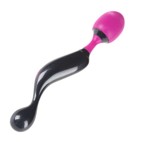 Adrien Lastic Symphony Wand Massager
