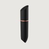 Adrien Lastic Rocket Vibro Bullet - Black