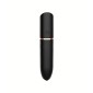 Adrien Lastic Rocket Vibro Bullet - Black