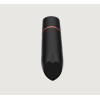Adrien Lastic Rocket Vibro Bullet - Black