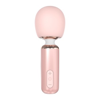 MyToys MyWand - Pink