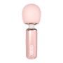 MyToys MyWand - Pink