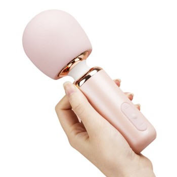 MyToys MyWand - Pink