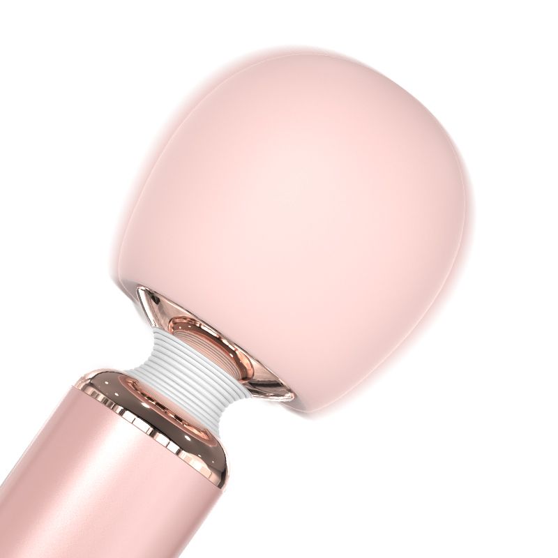 MyToys MyWand - Pink