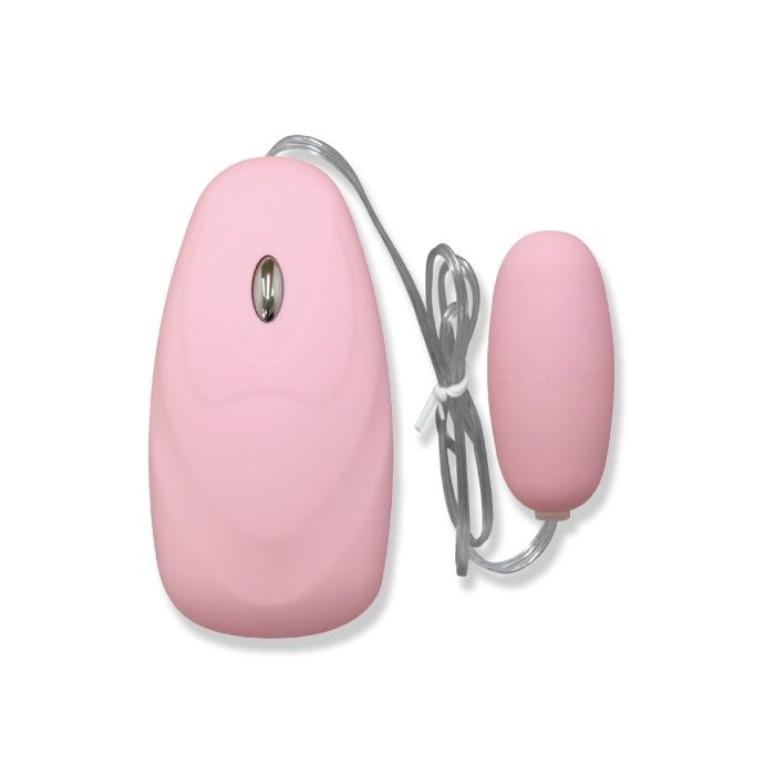 Mode Design Wankuri Rotor - Pink