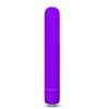 Lovetoy X-Basic Bullet 10 Speeds - Purple