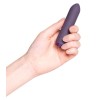 Je Joue Classic Bullet Vibrator - Purple