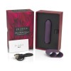 Je Joue Classic Bullet Vibrator - Purple