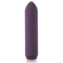 Je Joue Classic Bullet Vibrator - Purple