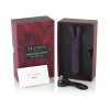 Je Joue Rabbit Bullet Vibrator - Purple