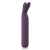 Je Joue Rabbit Bullet Vibrator - Purple