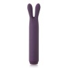 Je Joue Rabbit Bullet Vibrator - Purple