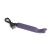 Je Joue Rabbit Bullet Vibrator - Purple