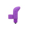 Chisa MisSweet Finger Vibe - Purple