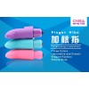 Chisa MisSweet Finger Vibe - Purple