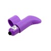 Chisa MisSweet Finger Vibe - Purple