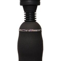 Mode Design Denma Lady - Black