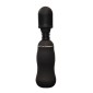 Mode Design Denma Lady - Black
