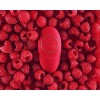 Zalo Jeanne Massagers - Bright Red