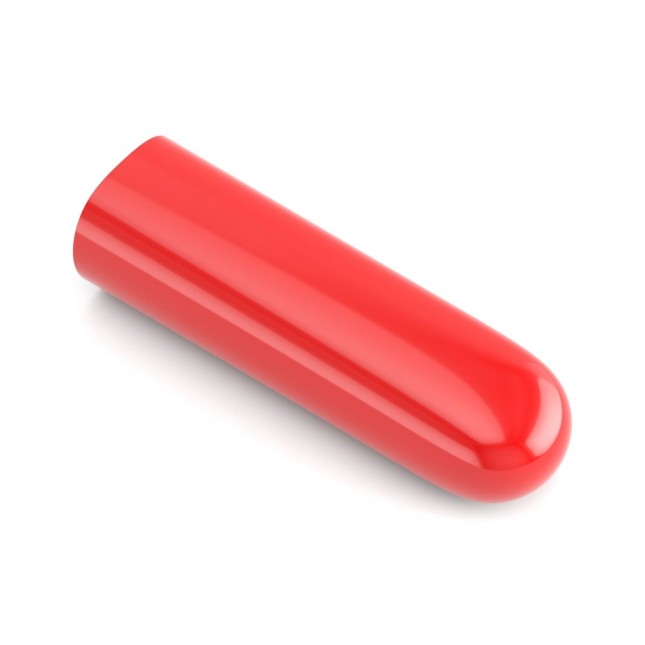 Lovetoy IJOY Bullet Scream - Red