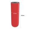 Lovetoy IJOY Bullet Scream - Red