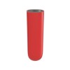 Lovetoy IJOY Bullet Scream - Red