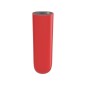 Lovetoy IJOY Bullet Scream - Red