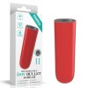 Lovetoy IJOY Bullet Scream - Red