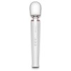 Le Wand Rechargeable Wand - Grey