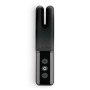 Le Wand Deux Massager - Black