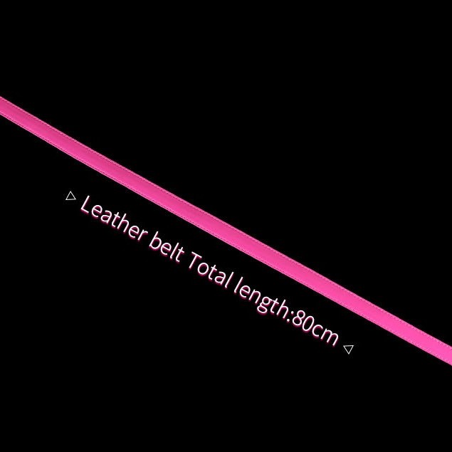 FAAK Leslie Vibro Grinder - Isla