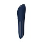 We-Vibe Tango X - Midnight Blue