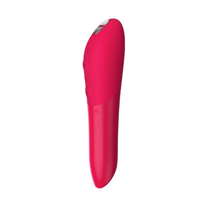 We-Vibe Tango X - Midnight Blue