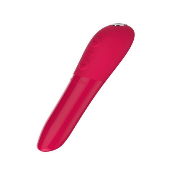 We-Vibe Tango X - Midnight Blue