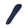 We-Vibe Tango X - Midnight Blue