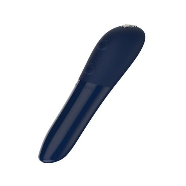 We-Vibe Tango X - Midnight Blue