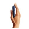 We-Vibe Tango X - Midnight Blue