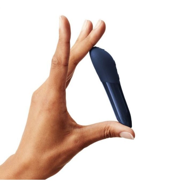 We-Vibe Tango X - Midnight Blue