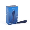 We-Vibe Tango X - Midnight Blue