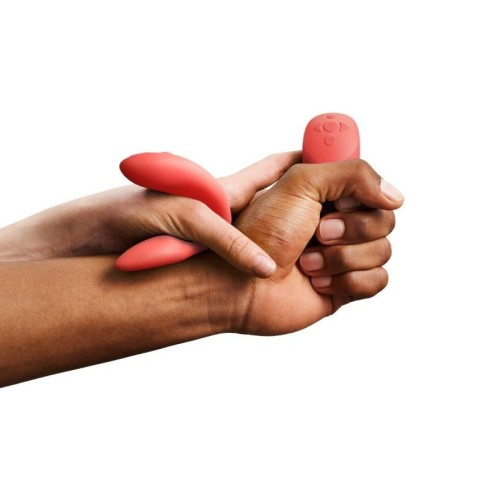 We-Vibe Chorus - Purple