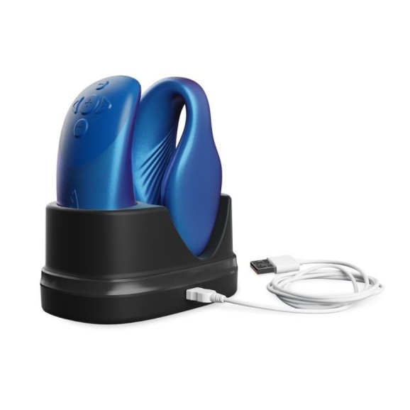 We-Vibe Chorus - Purple