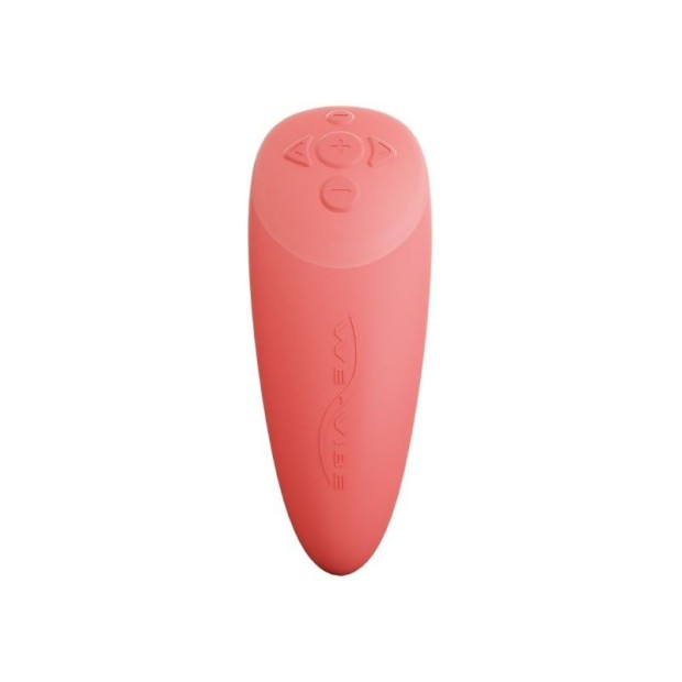 We-Vibe Chorus - Purple