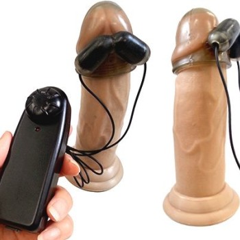 A-One Black Rock Bullet