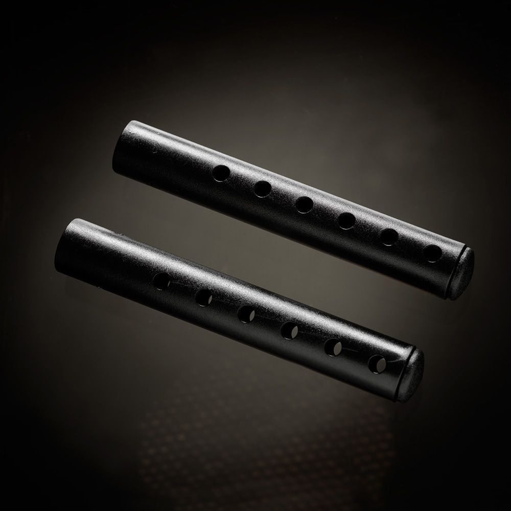 Male Edge - Extra Penis Enlarger - Green photo-11