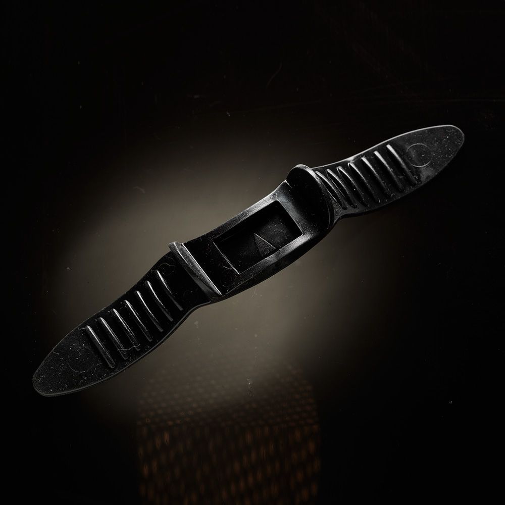 Male Edge - Pro Penis Enlarger - Red photo-12 Male Edge - Pro Penis Enlarger - Red photo-12