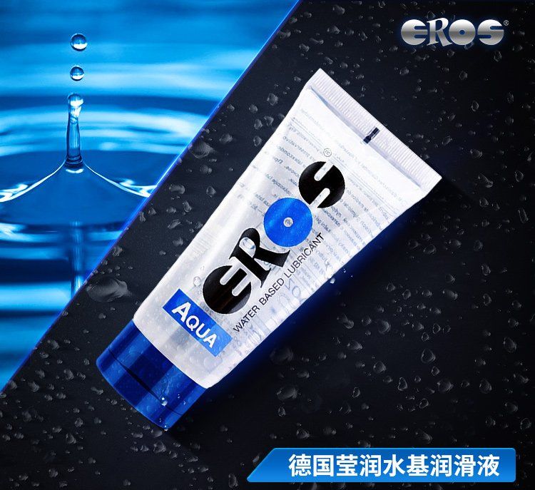 Eros - Aqua - 50ml photo-9
