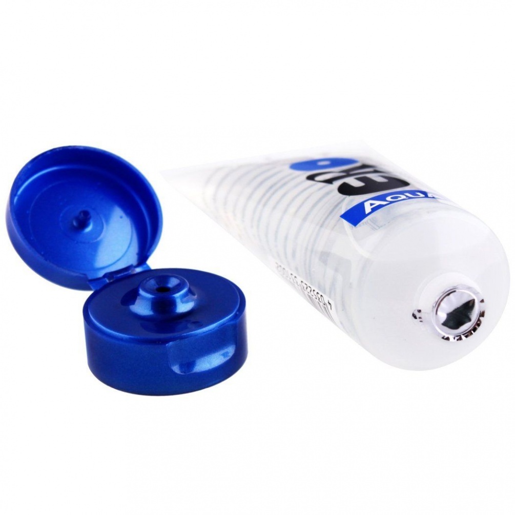 Eros - Aqua - 200ml photo-2